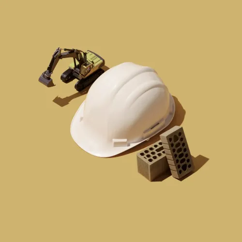 commercial real estate development - Boss BuildingG